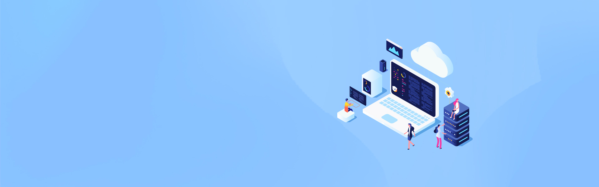 <strong>網(wǎng)吧服務(wù)，就選天鑫</strong>