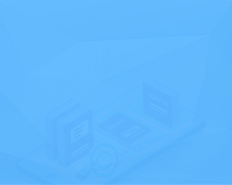 <strong>網(wǎng)吧服務(wù)，就選天鑫</strong>